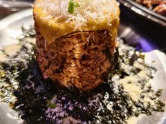 -济州爱肉堂(总店)