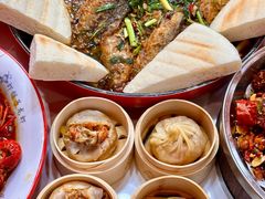 -虾铺子龙虾·私房菜(金源花苑店)