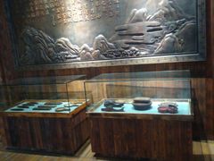 -九龙江国家森林公园