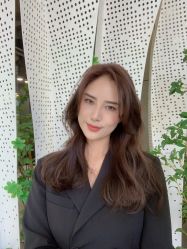 -简影造型·自选烫染接发salon