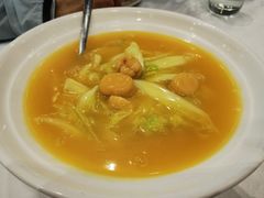 -到家尝北京菜(西坝河店)
