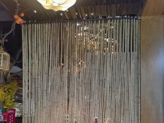 -老灶房-四川土菜(开元店)