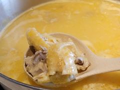 -八珍玉食鸡煲·打边炉(印象城店)