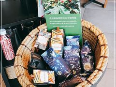 -星巴克臻选(苏州汇豪店)