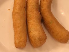 -山城年华老火锅(玉林店)