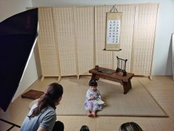点击看大图 -玛瑞莎·儿童·亲子摄影(越秀店)