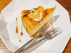 -塔拉苏咖啡(中信丹阳花园店)
