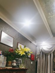 点击看大图 -深圳阳光医疗美容医院·旗舰店