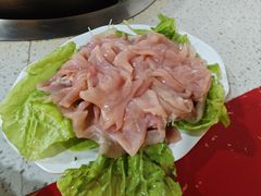 -牛华八婆麻辣烫(起源店)