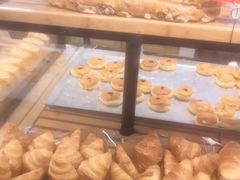 -味多美蛋糕(灯市口店)