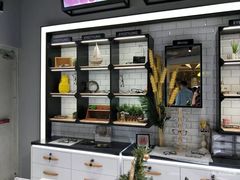 -瞳學會lens mart(南开大悦城店)