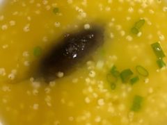 -听鹂馆饭庄(颐和园店)