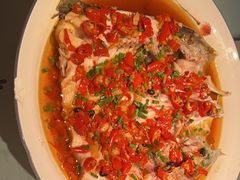 -永兴外婆桥(城中万达店)