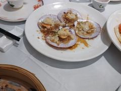 -稻香酒家·35年老字号(侨光店)