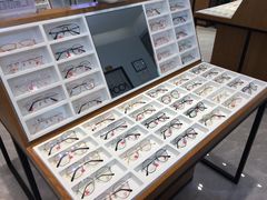 -MiRi明润眼镜·蔡司官方授权店(星光荟店)
