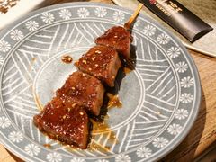 -筱田の食堂·izakaya(淮海中路店)