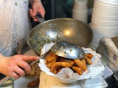 -特色椒盐排条(天山西路店)