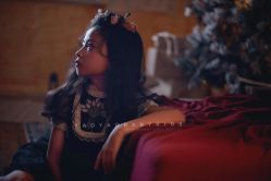 -幺幺BABY婚纱摄影