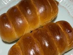 -烘焙町面包店(西四店)
