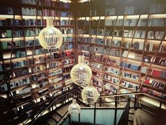 -G·SPACE(金鹰世界店)