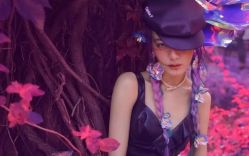 -崇尚GAVIN STYLE臻选