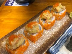 -三月居酒屋(青年大街店)