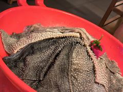 -吴老幺火锅(金龙店)