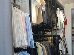 -红像馆连锁精致证件照职场照(中关村店)