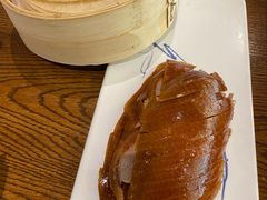 -小大董·烤鸭(王府井apm店)