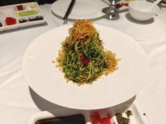 -四季民福烤鸭店(望京南湖东园店)