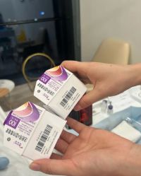 -智美品质医美