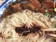 -兄弟拉面(交通大学店)