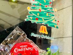 -荣小馆(临海世纪花城店)