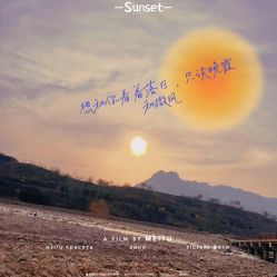 -马博士婴幼儿国际水育中心(永辉超市小马旗舰店)