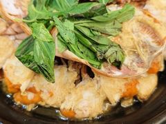 -潮道鱼仔店·潮汕味(长兴路店)