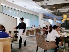 -大连富丽华大酒店