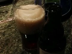 -山港凯悦酒店·BEBA海滩烧烤餐厅酒吧