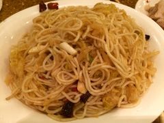 -蒙亨·手把肉·蒙古包文化主题餐厅(天恒广场店)