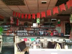 android_upload_pic-Helens海伦司小酒馆(红旗南路店)