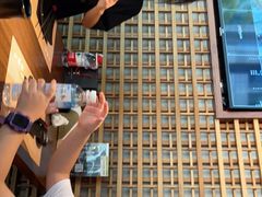 -山葵家居酒屋(天目里店)