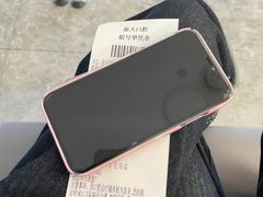 -浙江大学医学院附属口腔医院湖滨（延安）院区