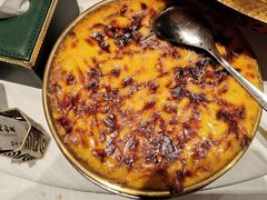 -天和晟烤鸭店(世纪坛店)