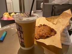 -上海世茂皇家艾美酒店