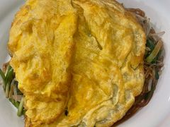 -宏状元现熬粥·京味菜(三里河店)