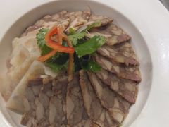 -尚宴(盛世广场·食尚街店)