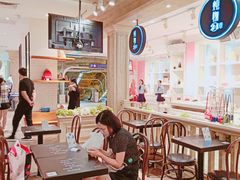 -炖物24章·顺时轻养茶(杭州大厦店)