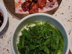 -老佛爷铜炉蛙锅(东门老街店)