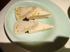 -江城小馆陕南妈妈菜·全球旅行餐厅(钟楼店)
