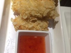 picture-华辉快餐店(江南西总店)