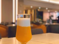 -必胜客(海滨店)